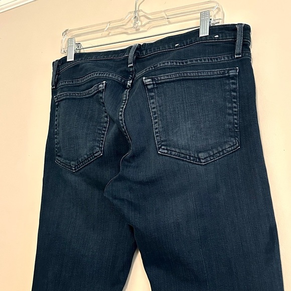 Frame Denim L’Homme Slim Jeans in Placid | Size 32 - Picture 9 of 15